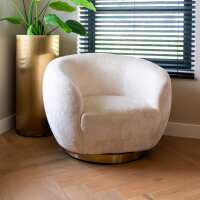 Lezen Sohome Reviews